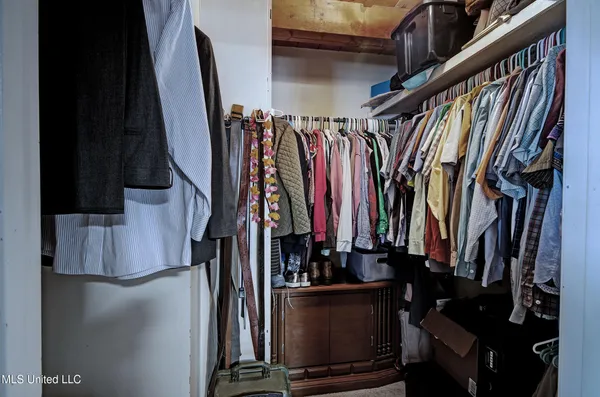 $349,400 | 407 Warwick Road, Clinton, MS 39056