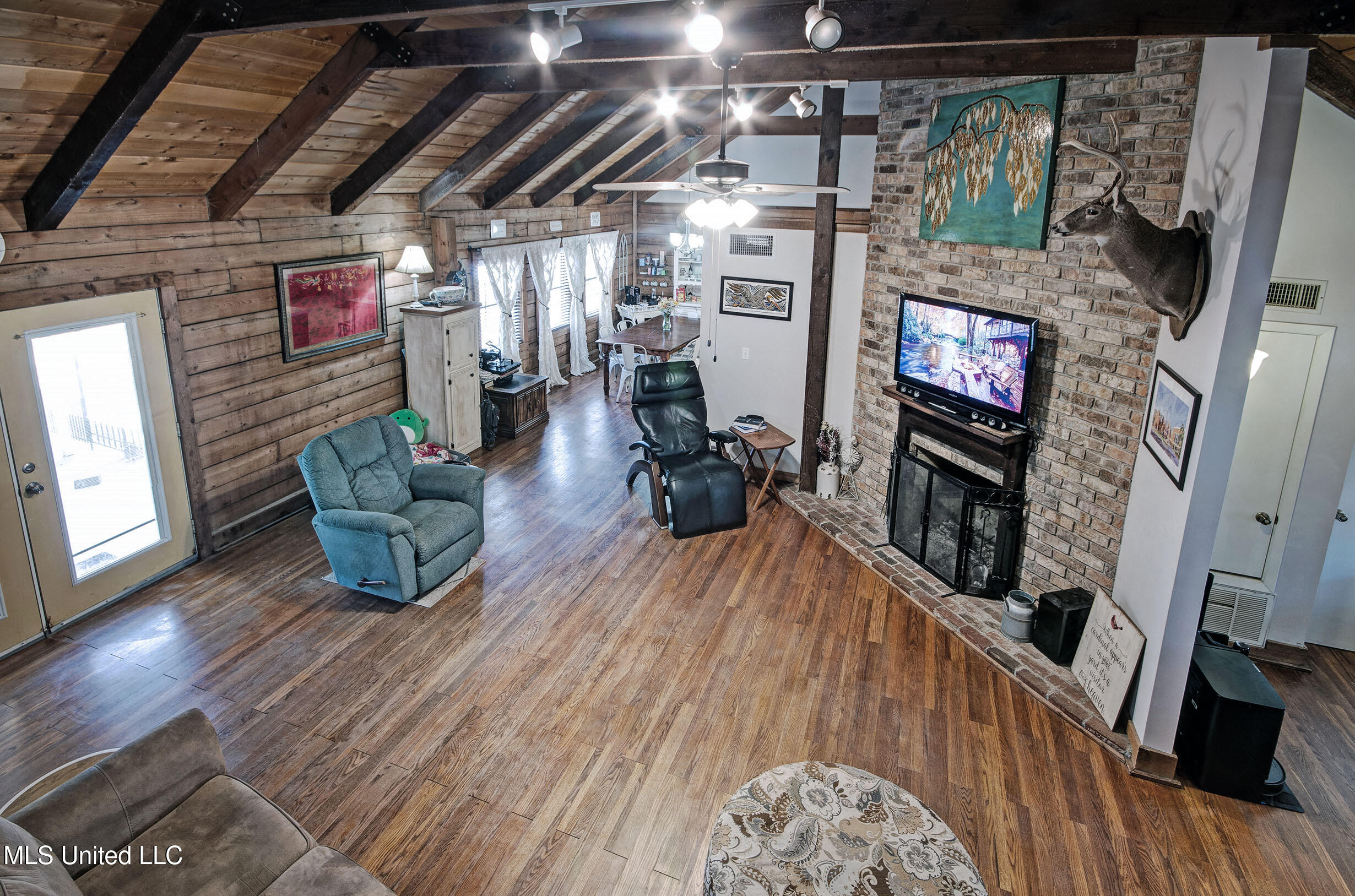 407 Warwick Road Clinton, MS 39056 - Photo 38 of 52 IMGP0781_2_3