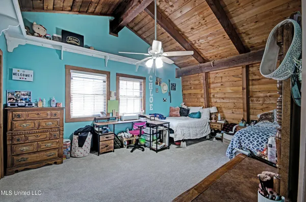 $349,400 | 407 Warwick Road, Clinton, MS 39056