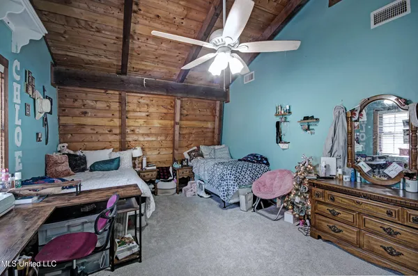 $349,400 | 407 Warwick Road, Clinton, MS 39056