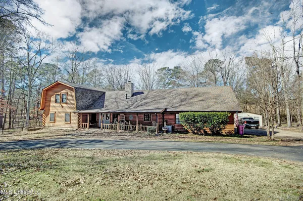 $349,400 | 407 Warwick Road, Clinton, MS 39056