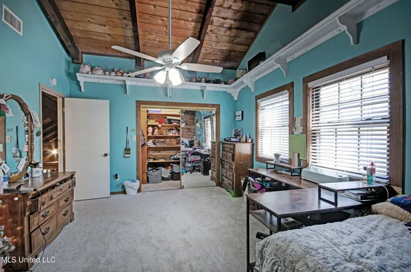 $349,400 | 407 Warwick Road, Clinton, MS 39056