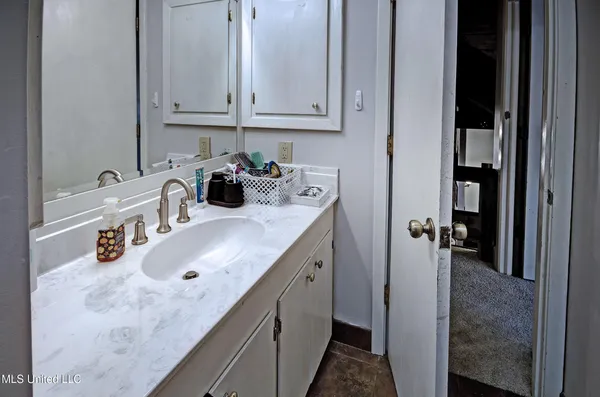 $349,400 | 407 Warwick Road, Clinton, MS 39056