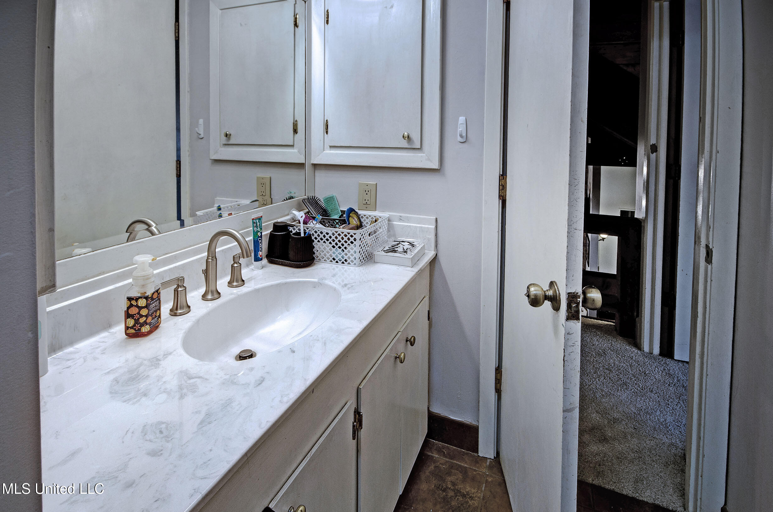 407 Warwick Road Clinton, MS 39056 - Photo 42 of 52 IMGP0793_4_5