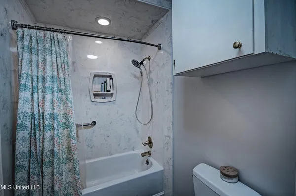 $349,400 | 407 Warwick Road, Clinton, MS 39056