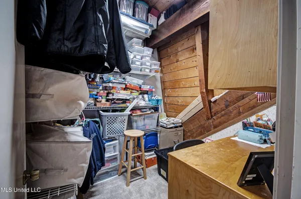 $349,400 | 407 Warwick Road, Clinton, MS 39056