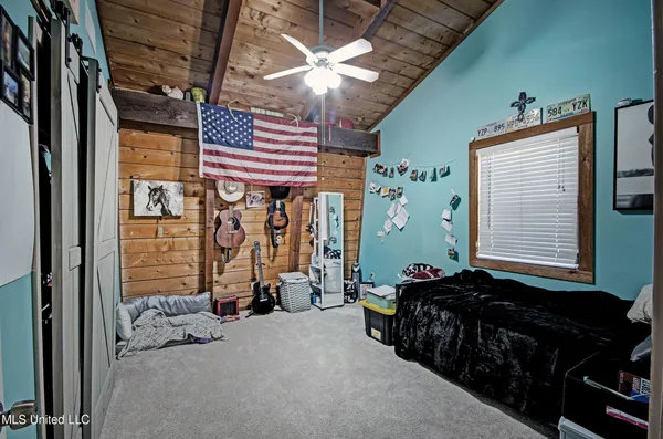 $349,400 | 407 Warwick Road, Clinton, MS 39056