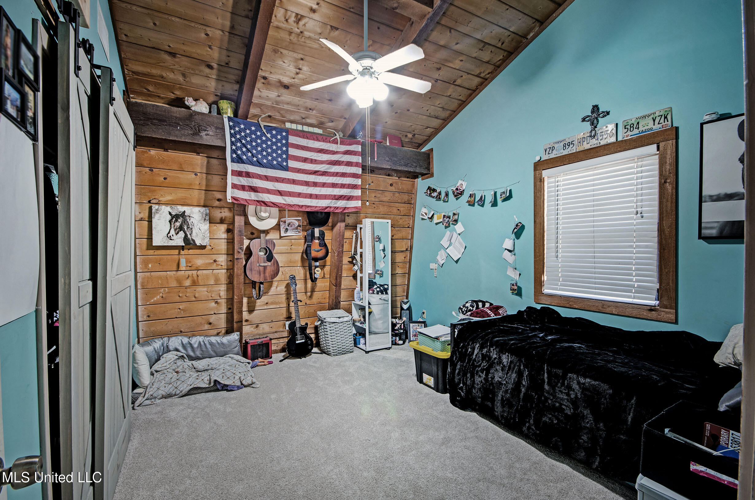 407 Warwick Road Clinton, MS 39056 - Photo 45 of 52 IMGP0802_3_4