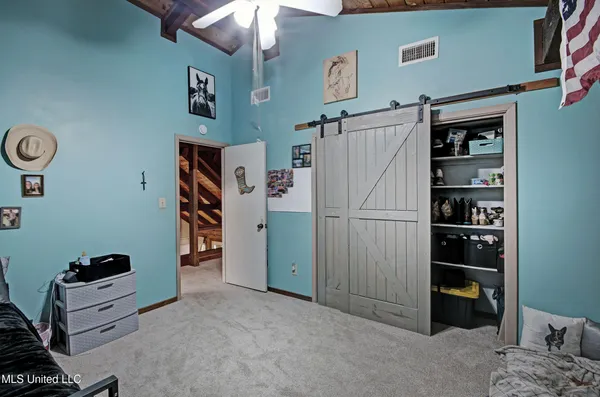 $349,400 | 407 Warwick Road, Clinton, MS 39056