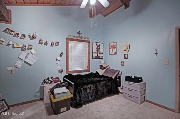 $349,400 | 407 Warwick Road, Clinton, MS 39056