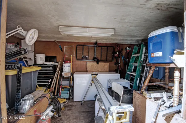 $349,400 | 407 Warwick Road, Clinton, MS 39056