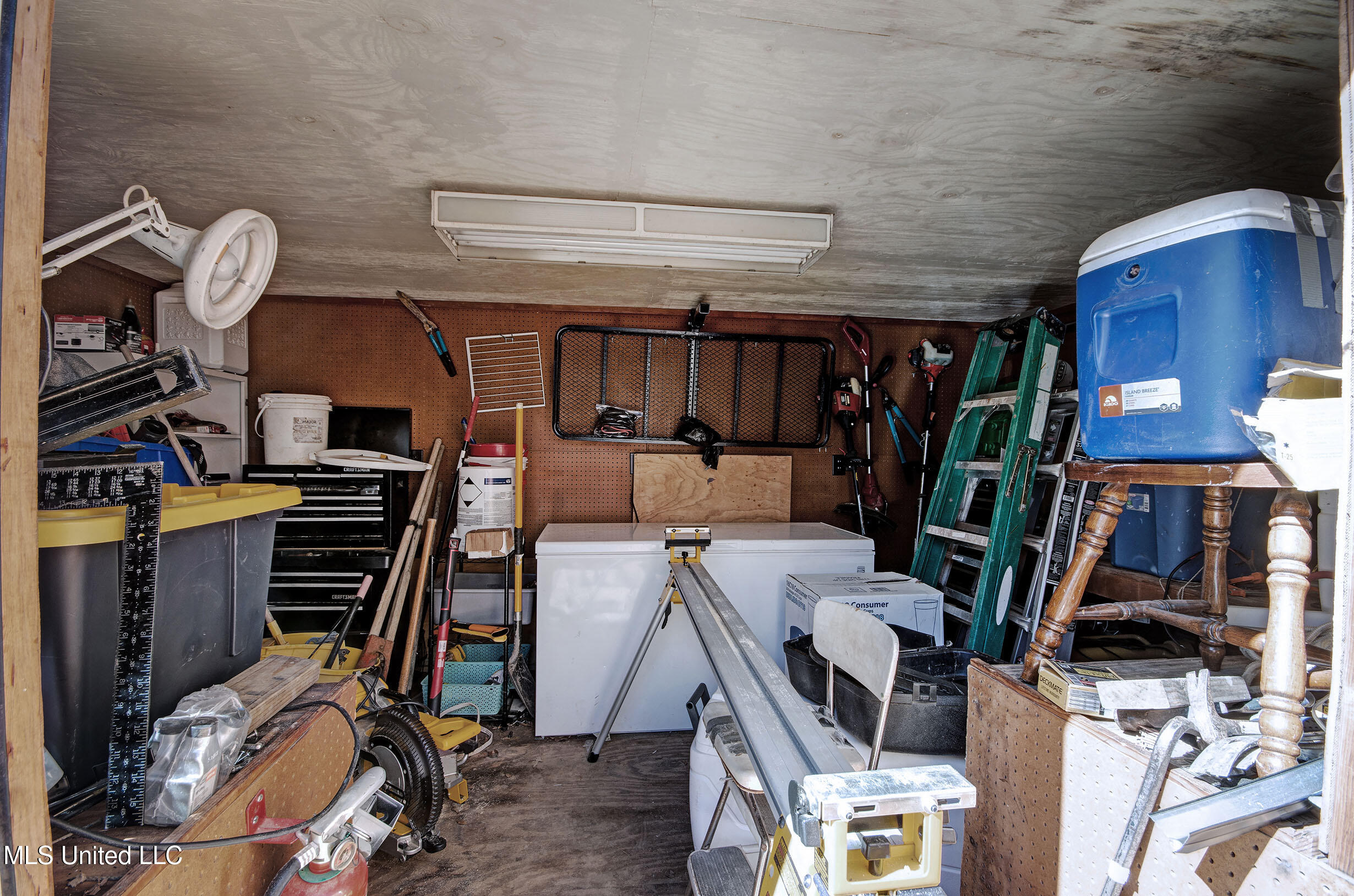 407 Warwick Road Clinton, MS 39056 - Photo 48 of 52 IMGP0811_2_3