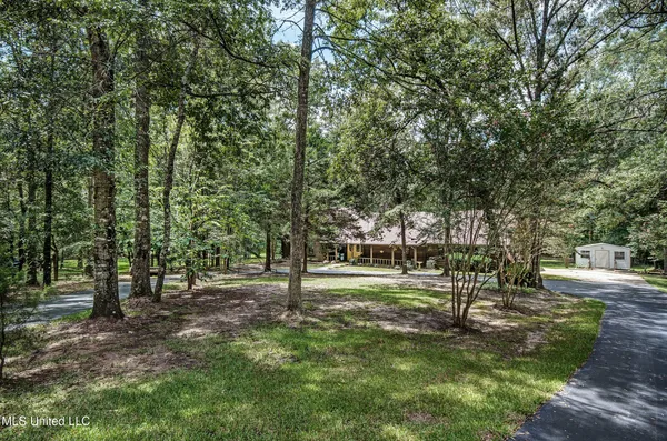 $349,400 | 407 Warwick Road, Clinton, MS 39056