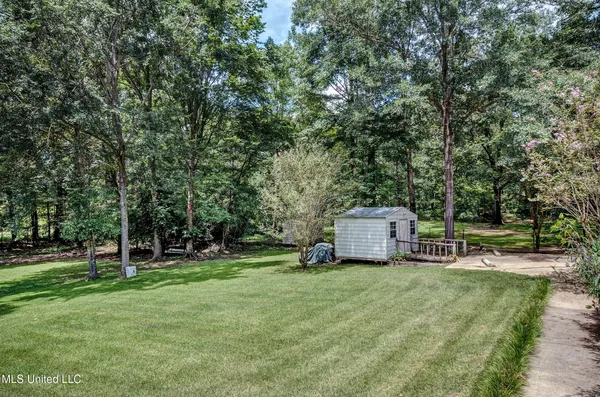 $349,400 | 407 Warwick Road, Clinton, MS 39056