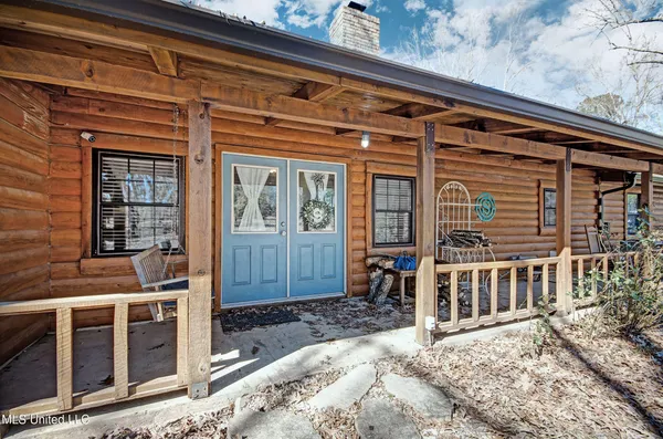 $349,400 | 407 Warwick Road, Clinton, MS 39056