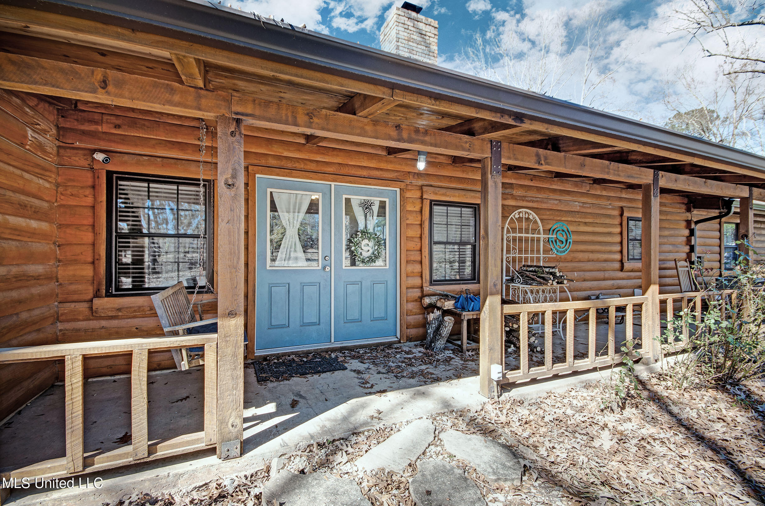 407 Warwick Road Clinton, MS 39056 - Photo 5 of 52 IMGP0679_80_81