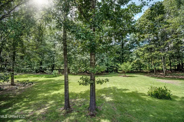 $349,400 | 407 Warwick Road, Clinton, MS 39056