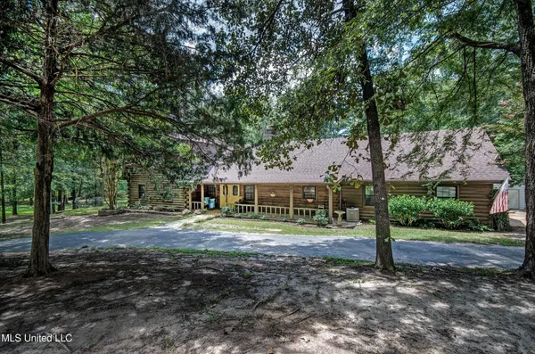 $349,400 | 407 Warwick Road, Clinton, MS 39056