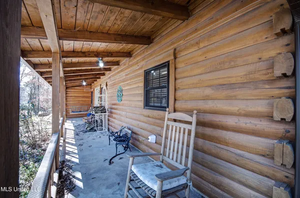 $349,400 | 407 Warwick Road, Clinton, MS 39056