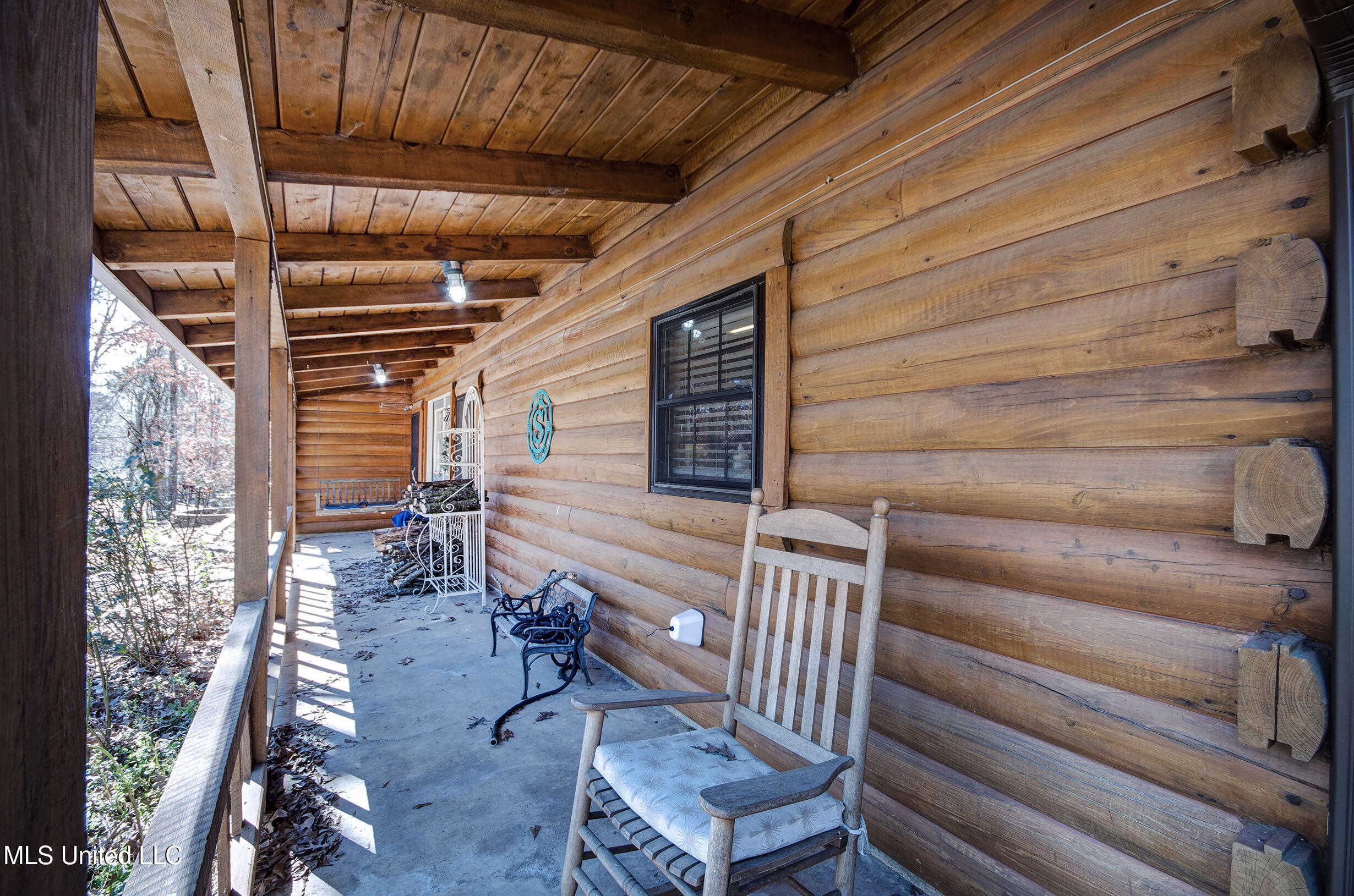 407 Warwick Road Clinton, MS 39056 - Photo 6 of 52 IMGP0682_3_4