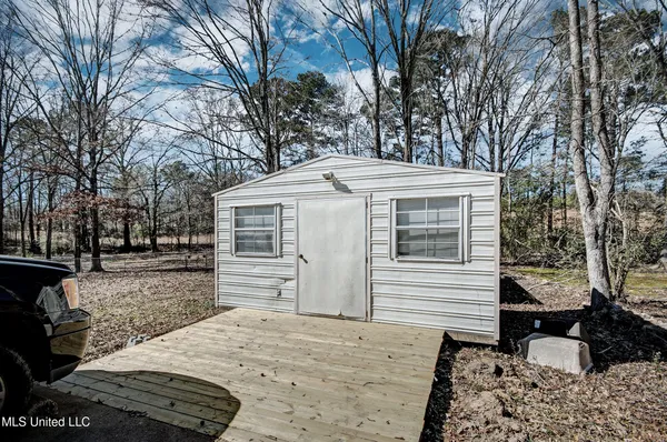 $349,400 | 407 Warwick Road, Clinton, MS 39056