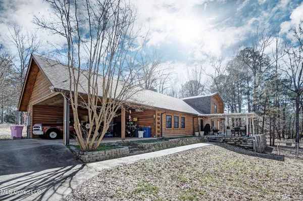 $349,400 | 407 Warwick Road, Clinton, MS 39056