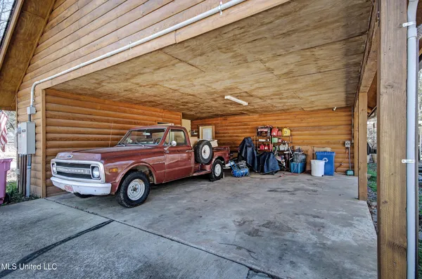 $349,400 | 407 Warwick Road, Clinton, MS 39056