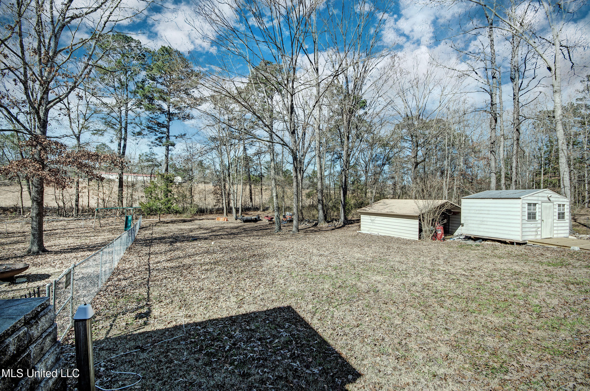 407 Warwick Road Clinton, MS 39056 - Photo 10 of 52 IMGP0697_8_9