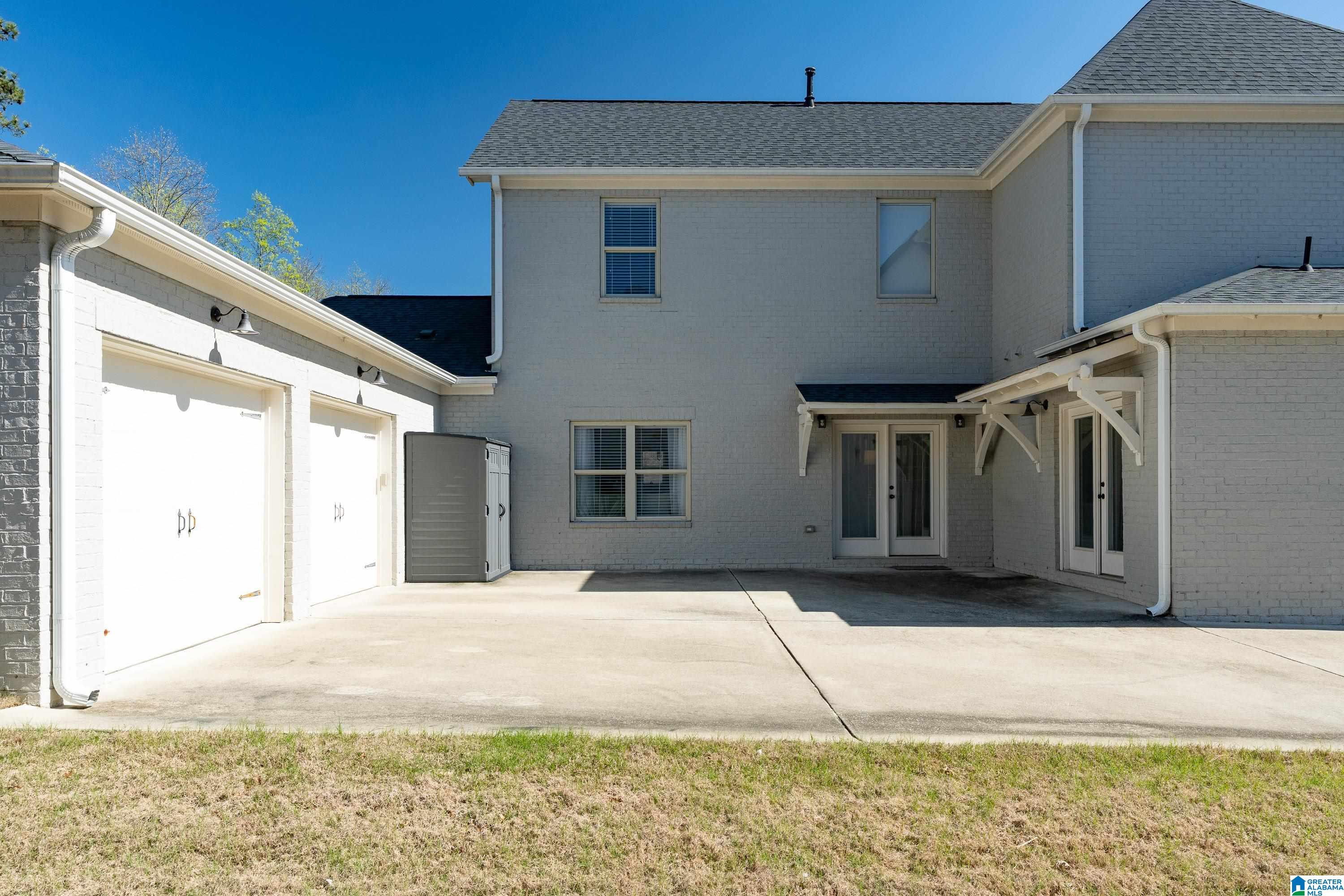 2507 Sebonac Road Birmingham, AL 35226 - Photo 52 of 58