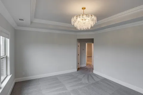 $1,849,000 | 1901 New Bristol Lane, Brentwood, TN 37027