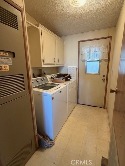 701 Montara Road, Unit 150 Barstow, CA 92311 - Photo 8 of 27 Gallery Image 8