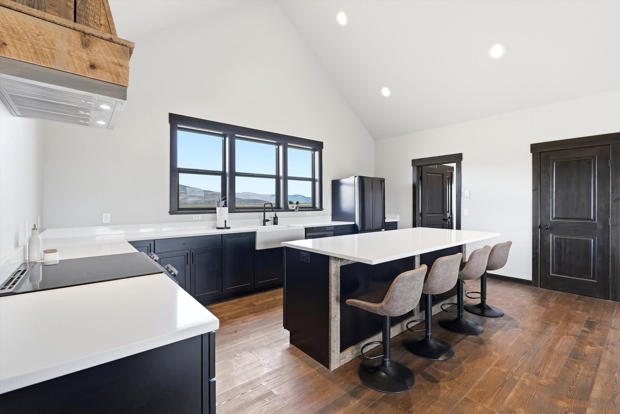 37 Andrews Road Hot Springs, MT 59845 - Photo 16 of 55 Gallery Image 16