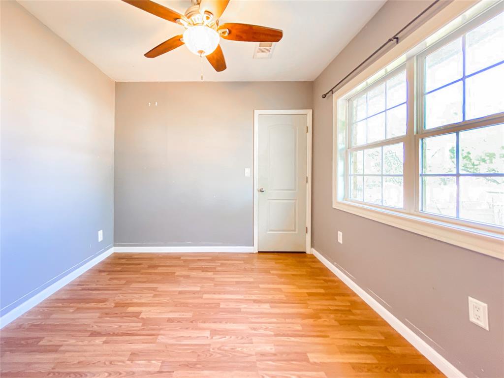 1195 County Road 415 Merkel, TX 79536 - Photo 25 of 40