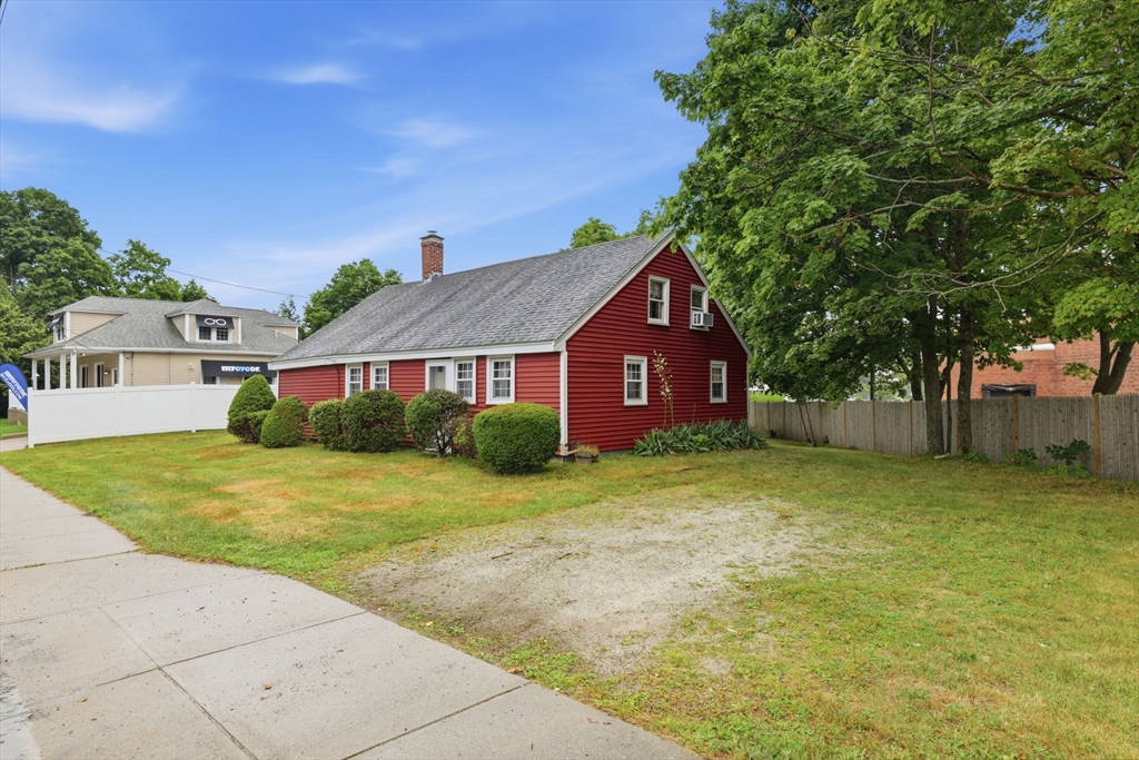 68 Chestnut Street Franklin, MA 02038 - Photo 27 of 27