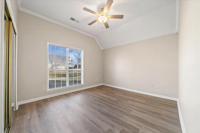 $349,000 | 6333 Oak Walk Lane, Bartlett, TN 38135