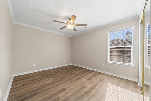 $349,000 | 6333 Oak Walk Lane, Bartlett, TN 38135