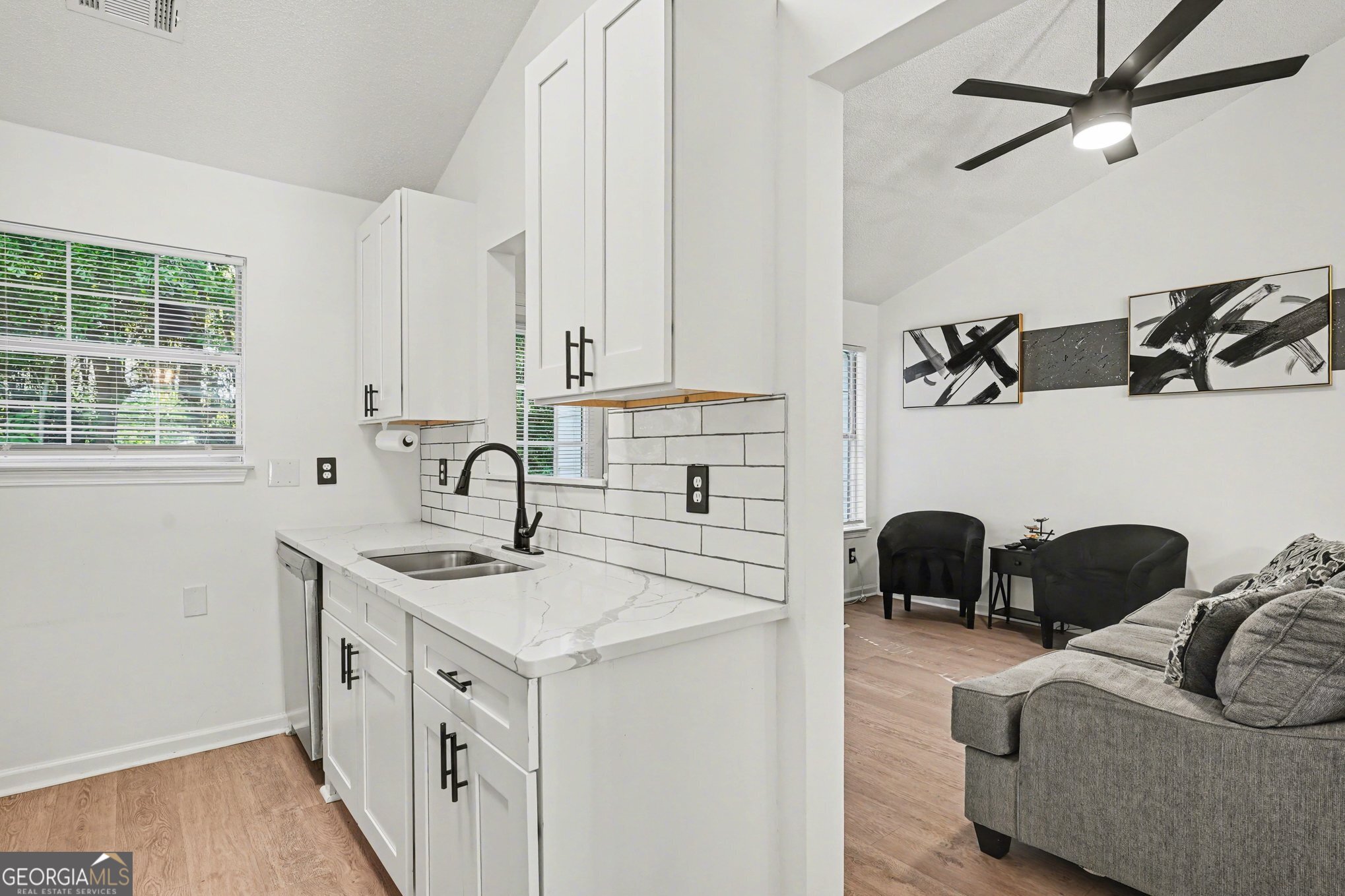 7002 New Dale Road Rex, GA 30273 - Photo 11 of 31