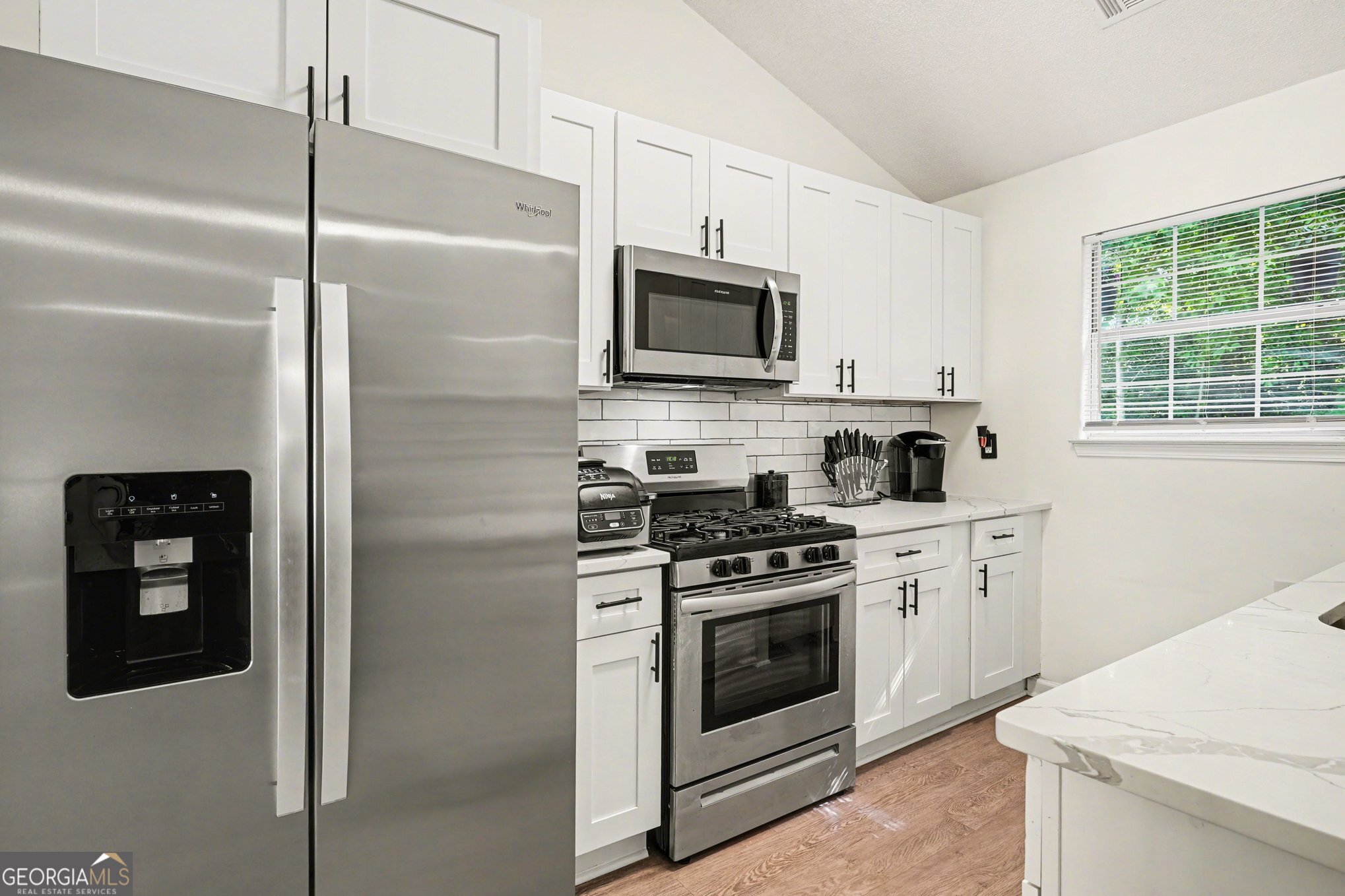 7002 New Dale Road Rex, GA 30273 - Photo 12 of 31