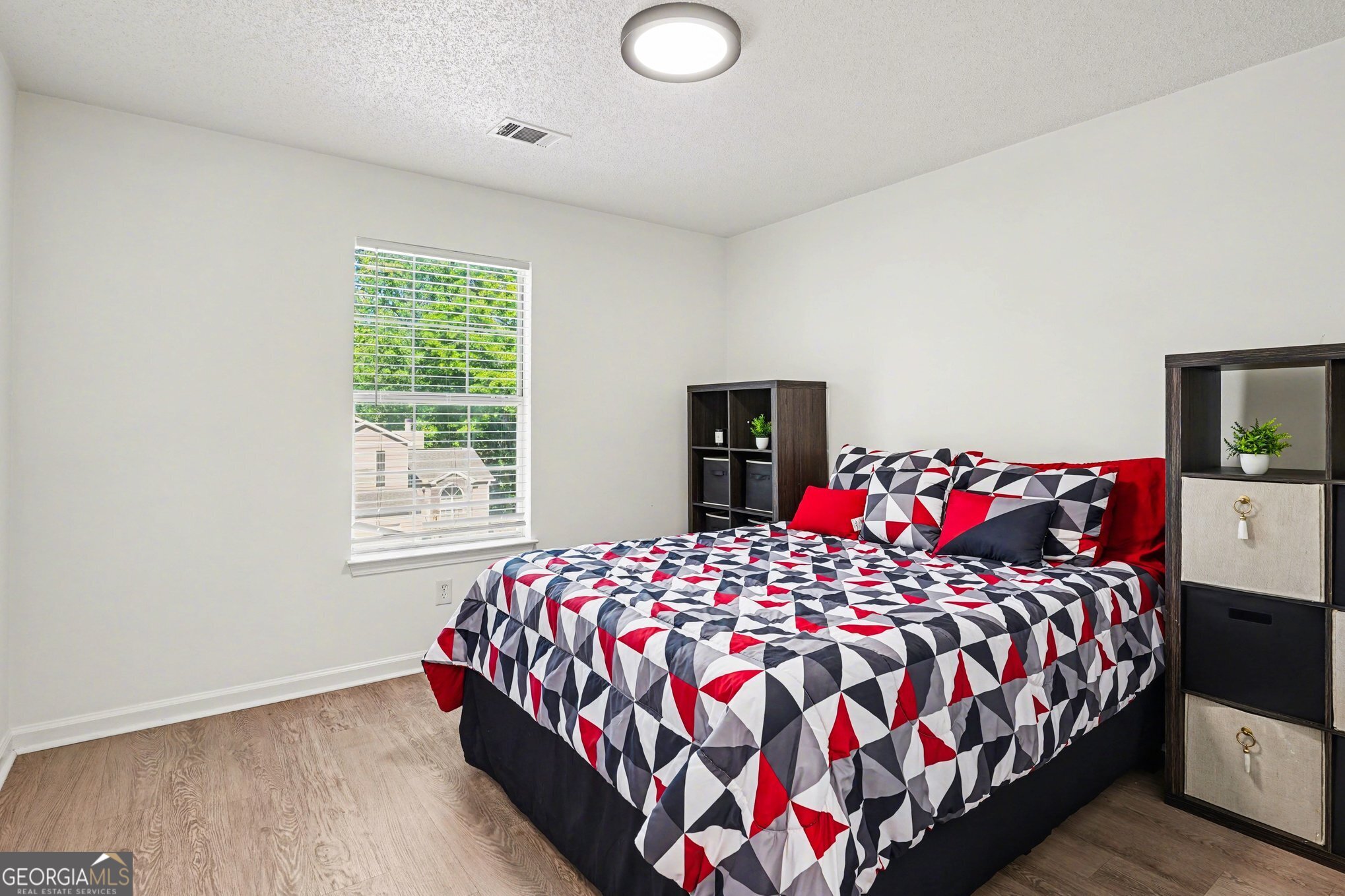 7002 New Dale Road Rex, GA 30273 - Photo 14 of 31