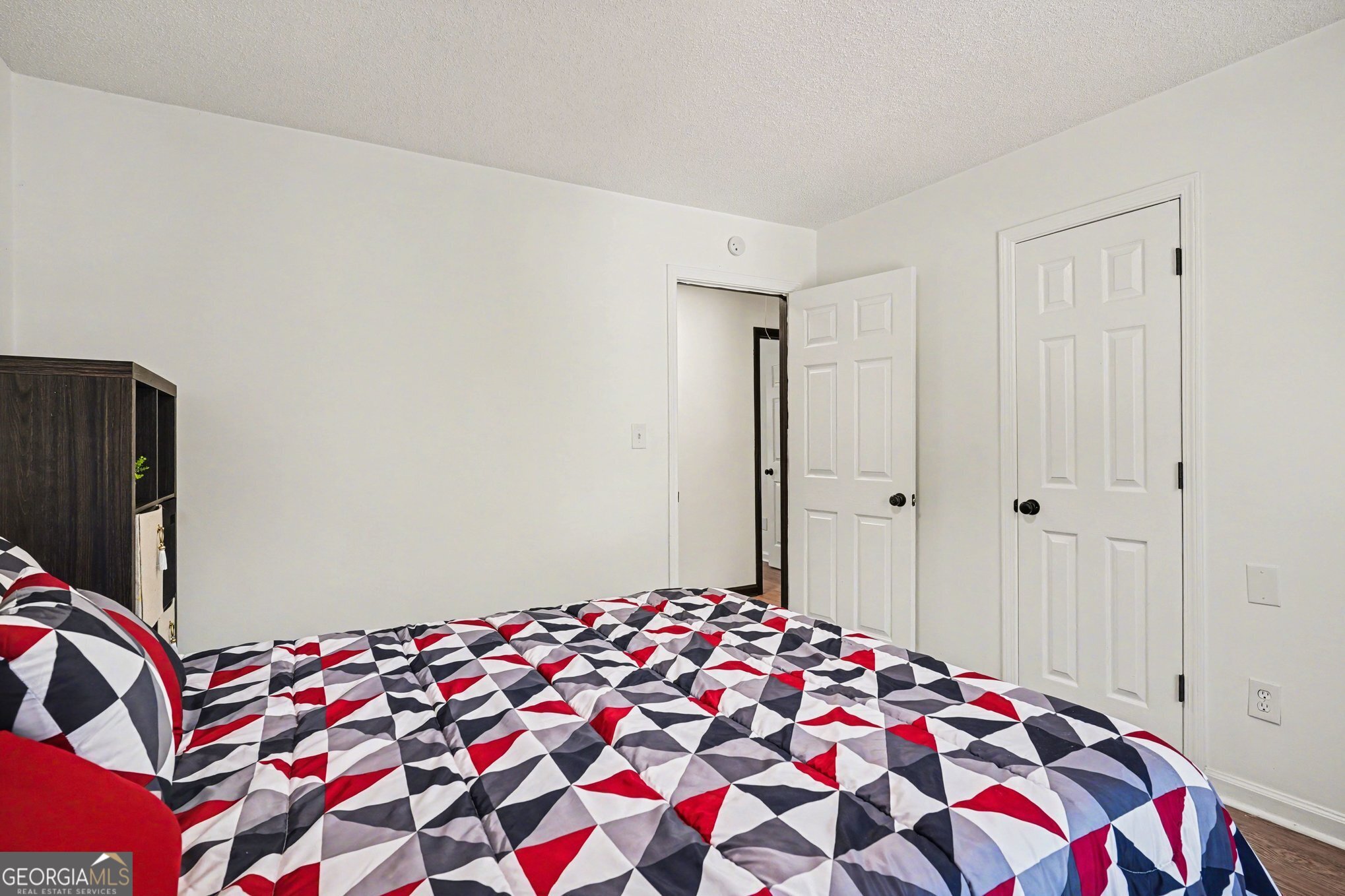 7002 New Dale Road Rex, GA 30273 - Photo 15 of 31