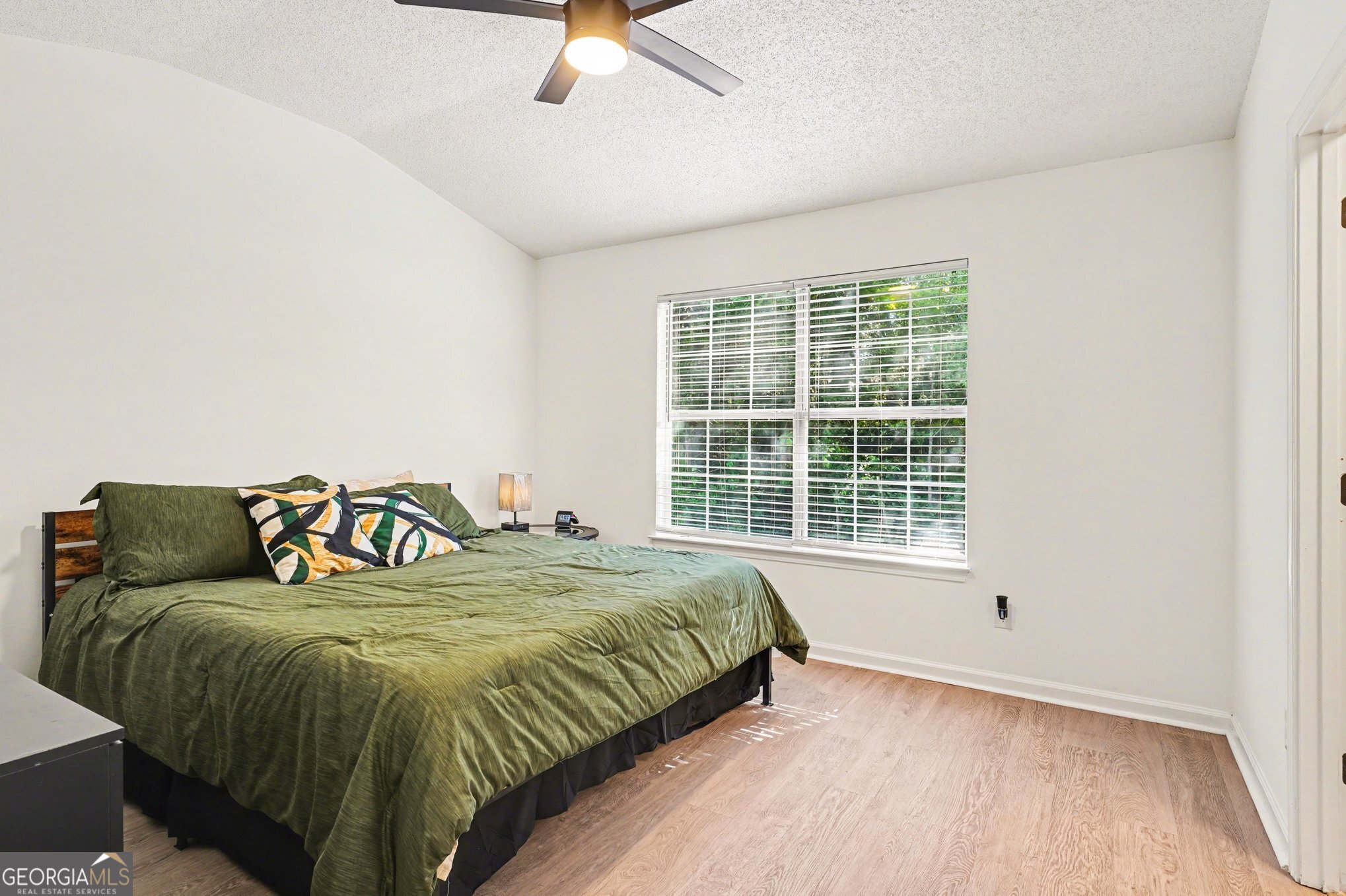 7002 New Dale Road Rex, GA 30273 - Photo 19 of 31