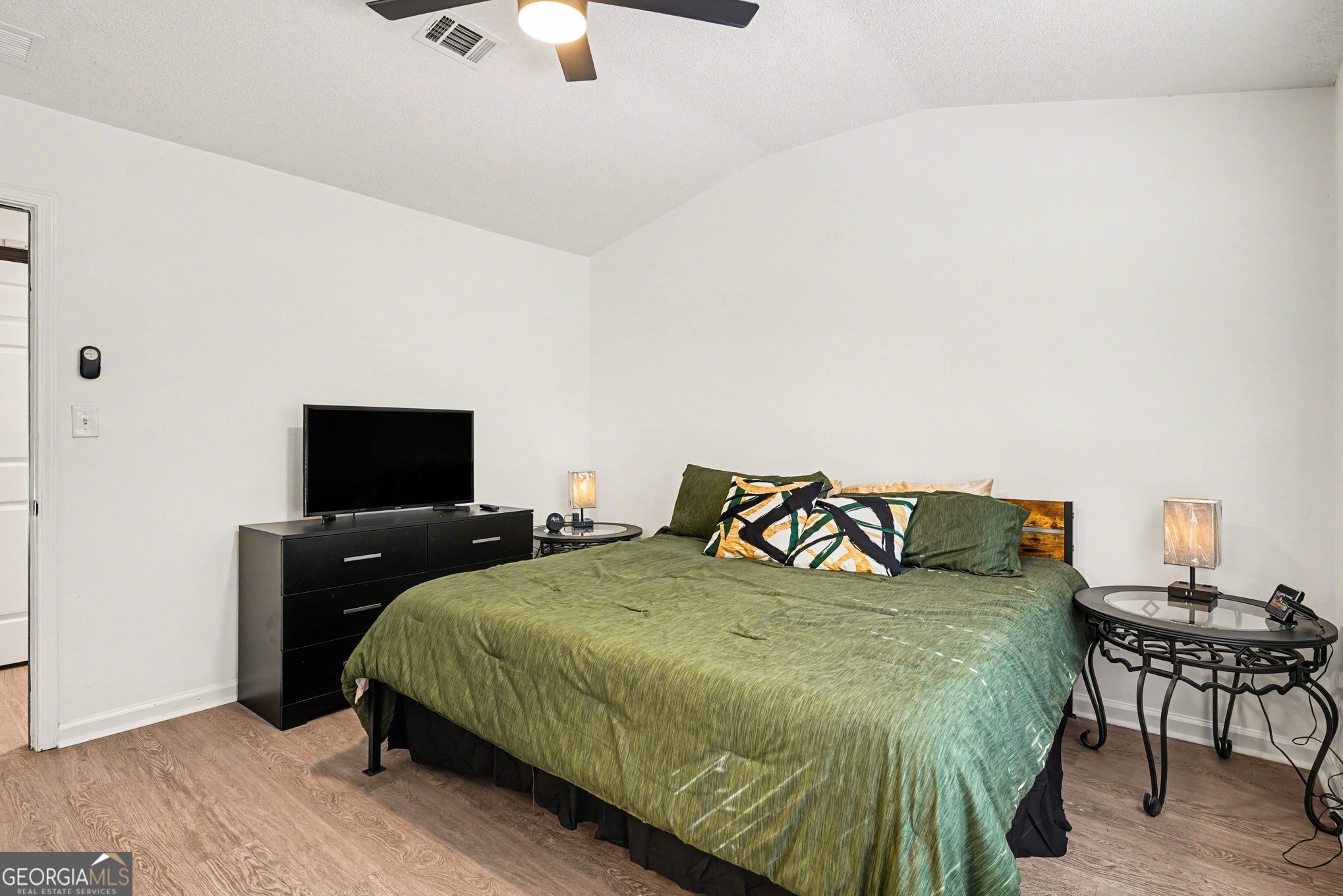 7002 New Dale Road Rex, GA 30273 - Photo 20 of 31