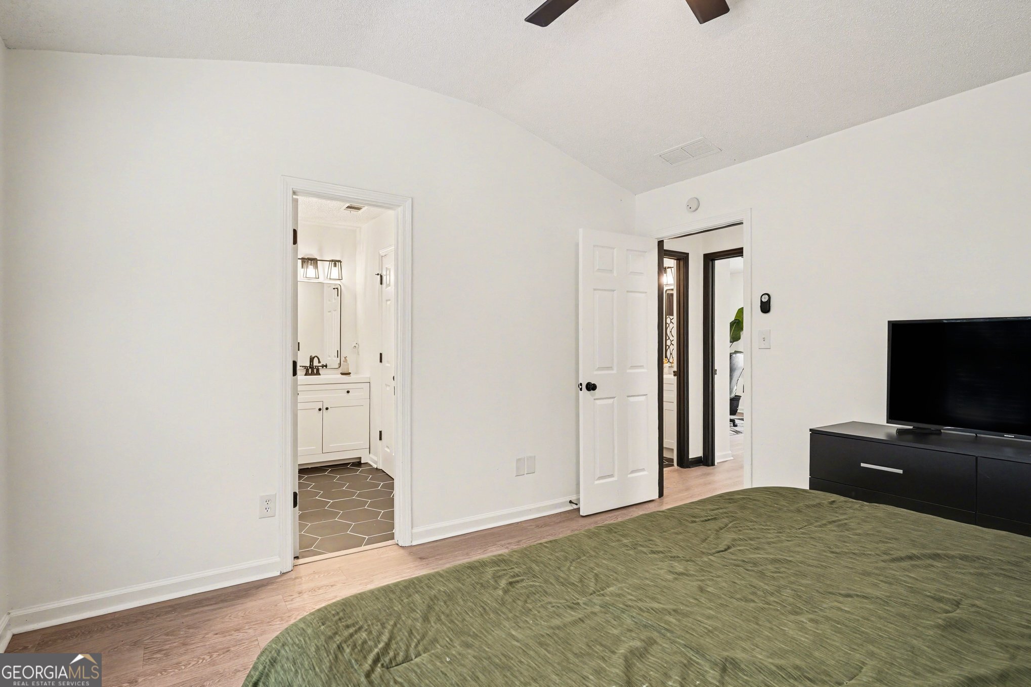 7002 New Dale Road Rex, GA 30273 - Photo 21 of 31