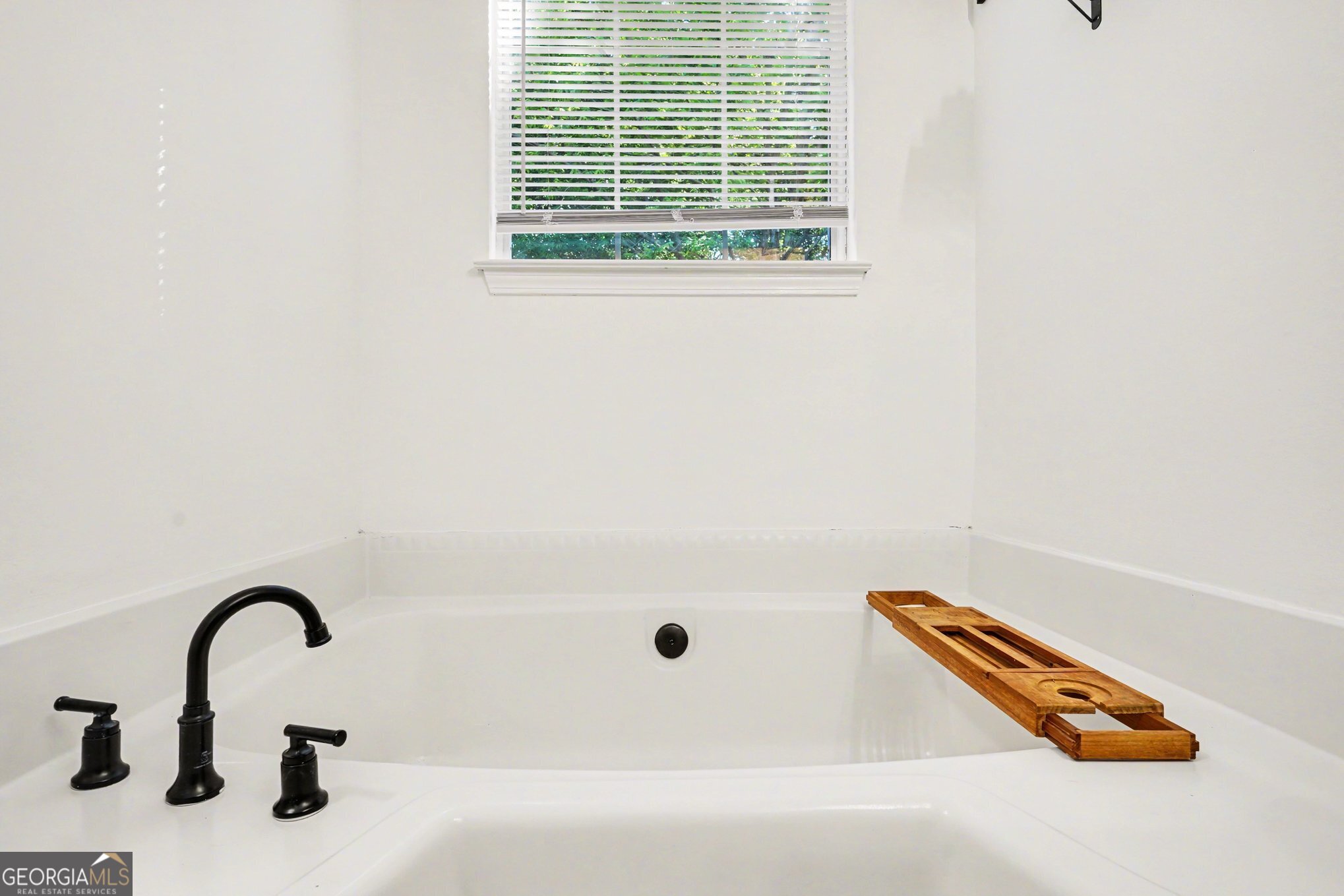 7002 New Dale Road Rex, GA 30273 - Photo 23 of 31