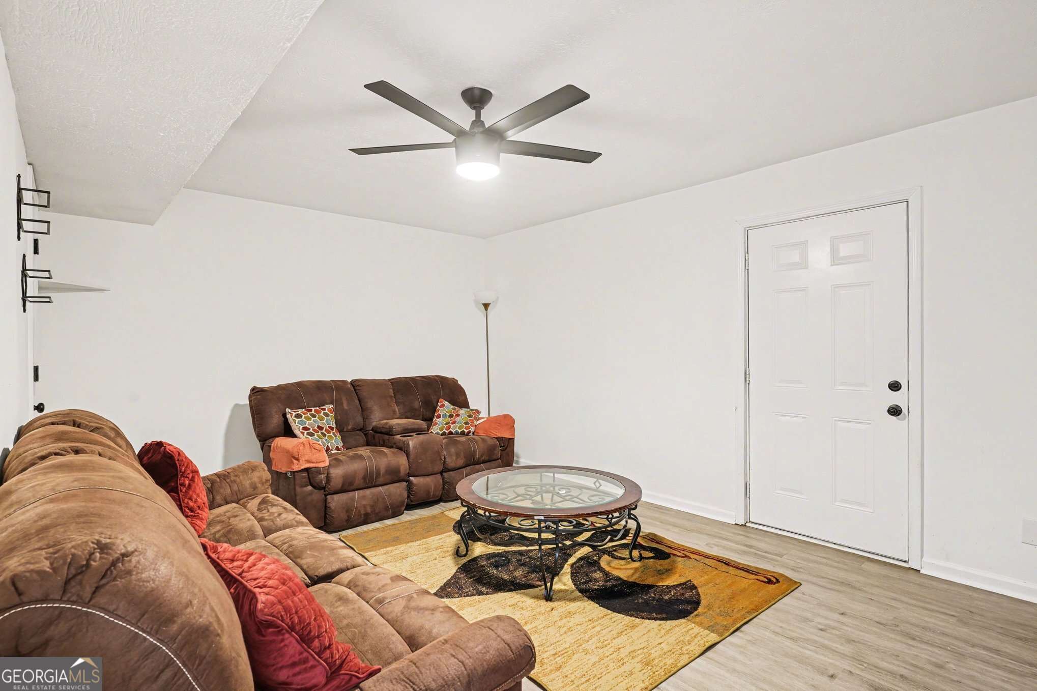 7002 New Dale Road Rex, GA 30273 - Photo 25 of 31