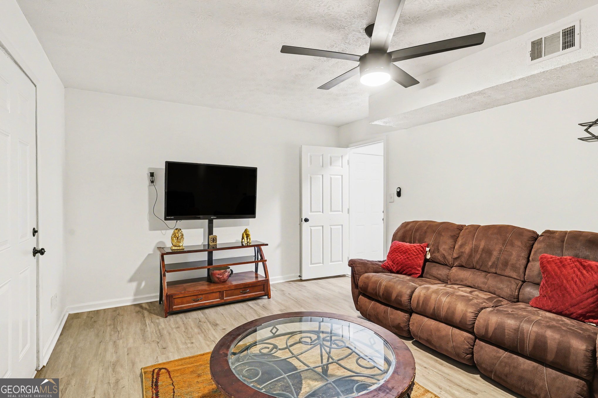7002 New Dale Road Rex, GA 30273 - Photo 26 of 31
