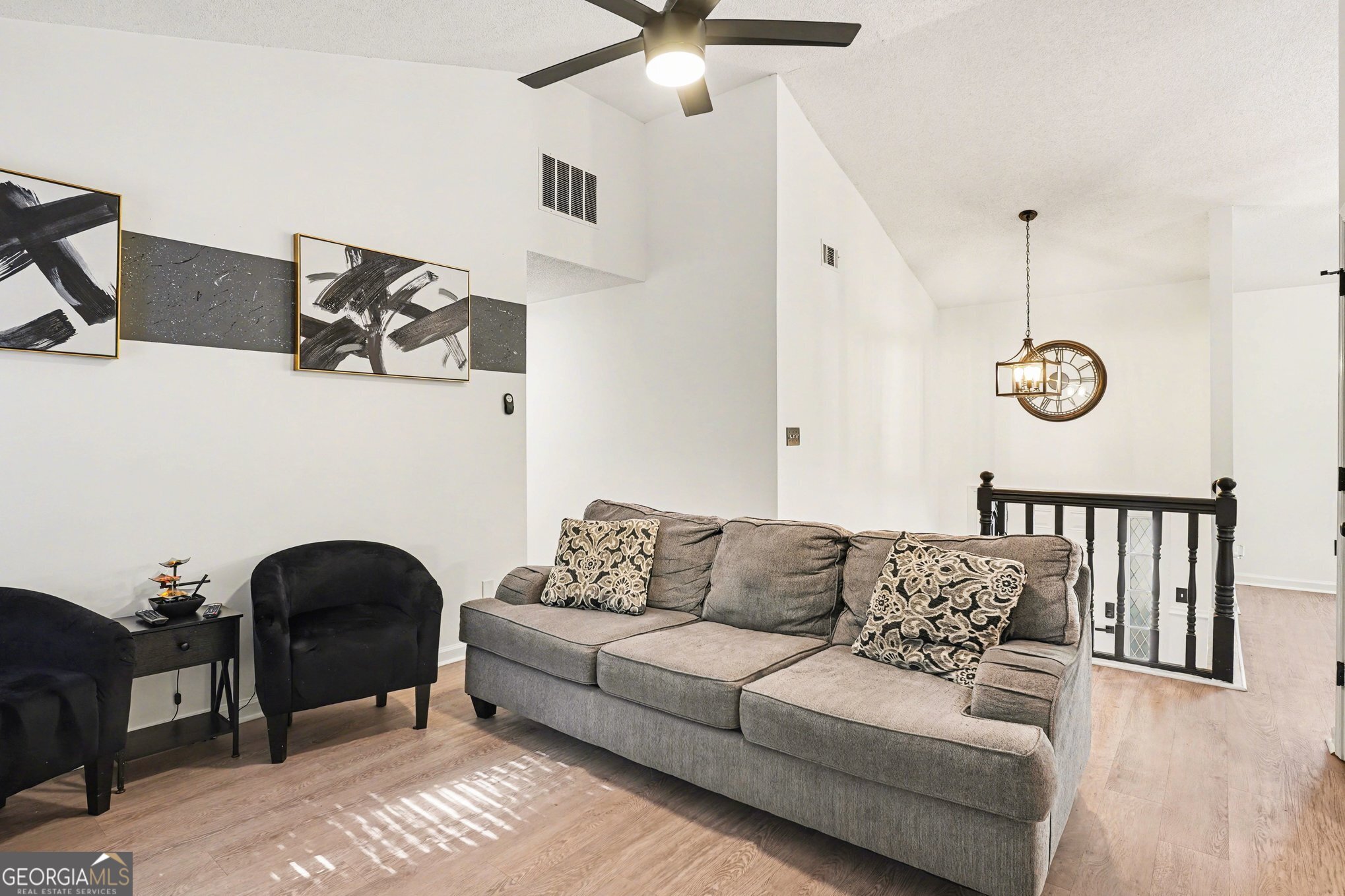 7002 New Dale Road Rex, GA 30273 - Photo 7 of 31