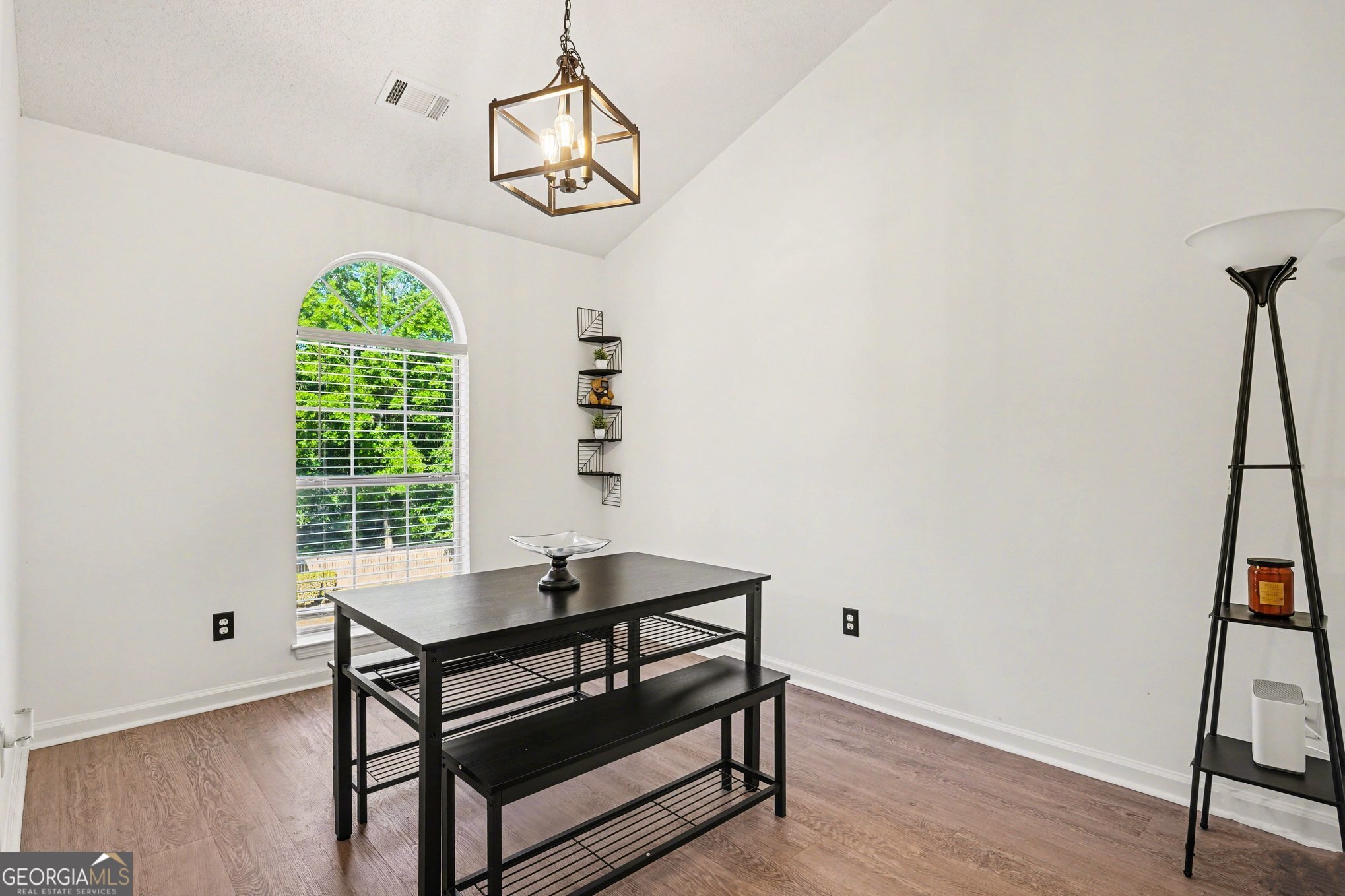 7002 New Dale Road Rex, GA 30273 - Photo 8 of 31