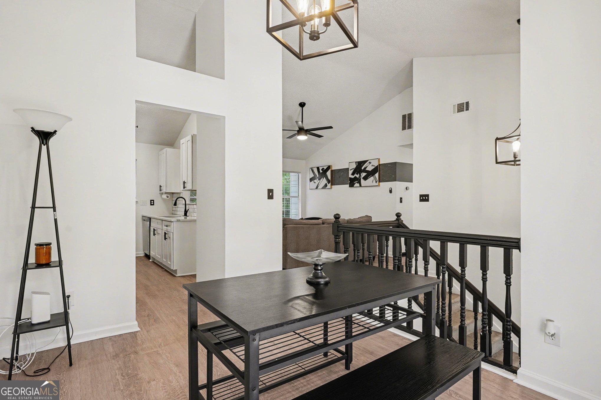 7002 New Dale Road Rex, GA 30273 - Photo 9 of 31