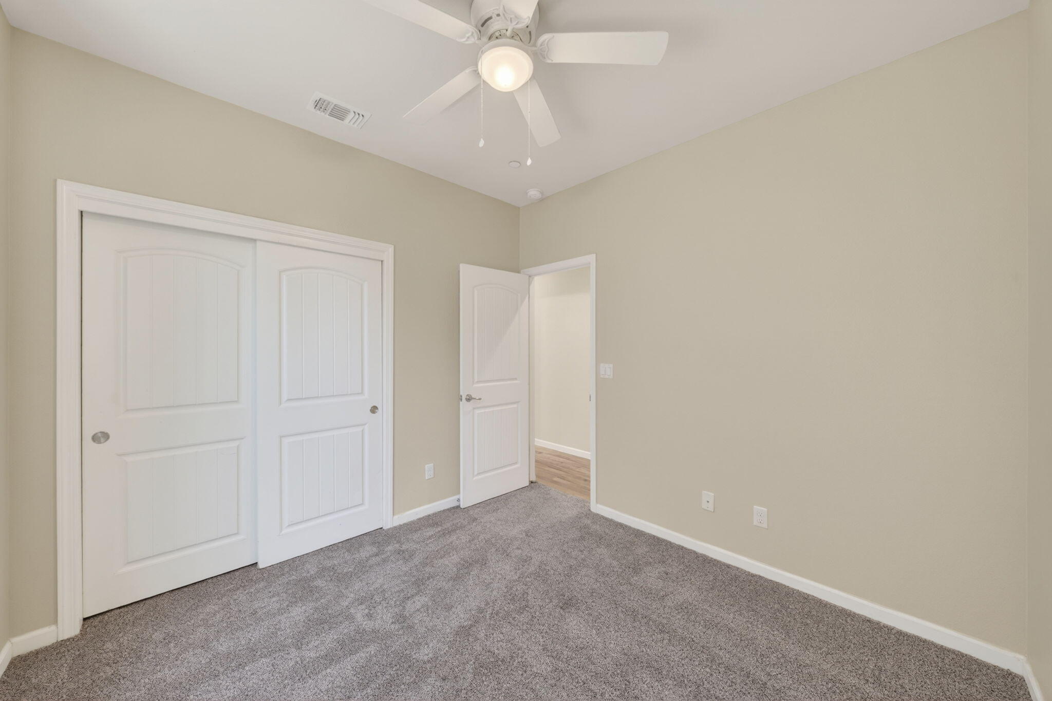 3272 Spring Sails Avenue Tulare, CA 93274 - Photo 32 of 43
